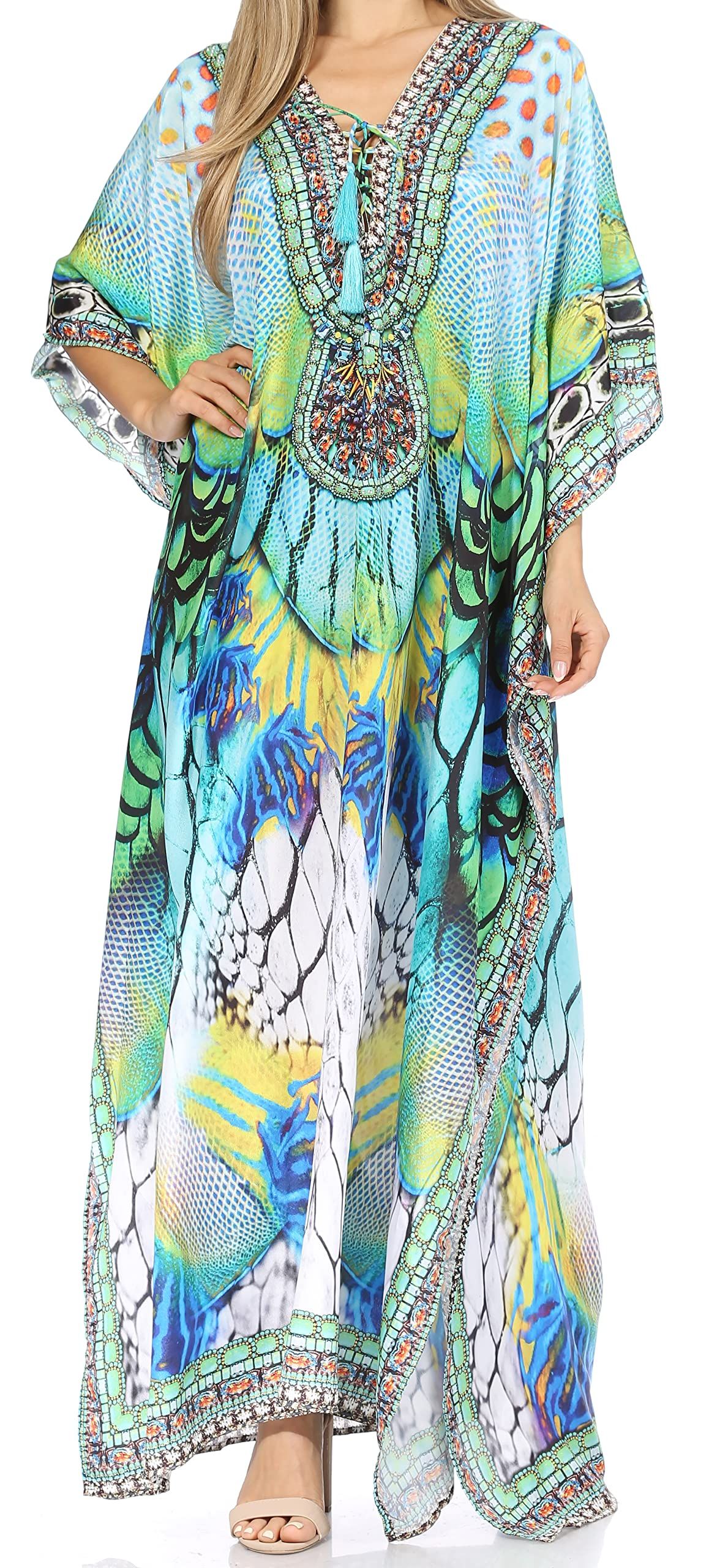 product-slider-images