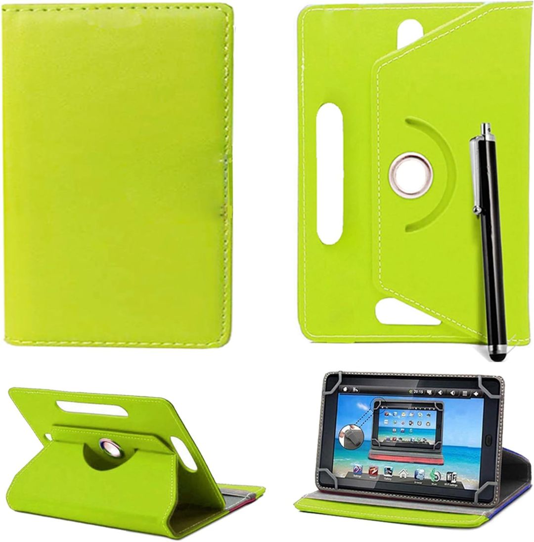 Product-image