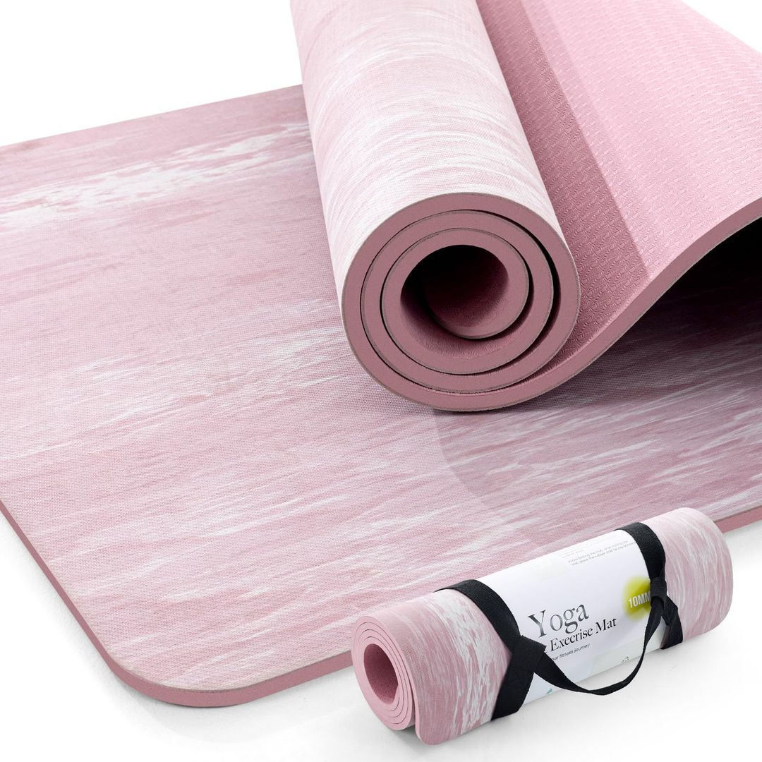 Product-image