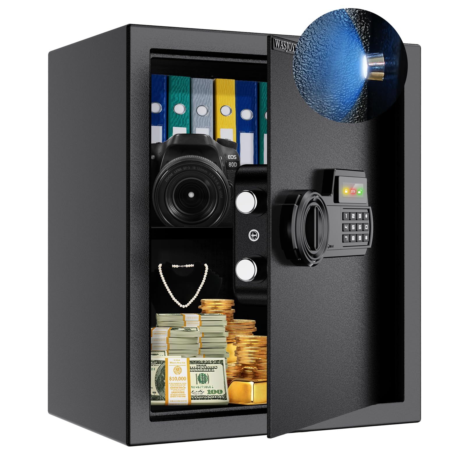 product-slider-images