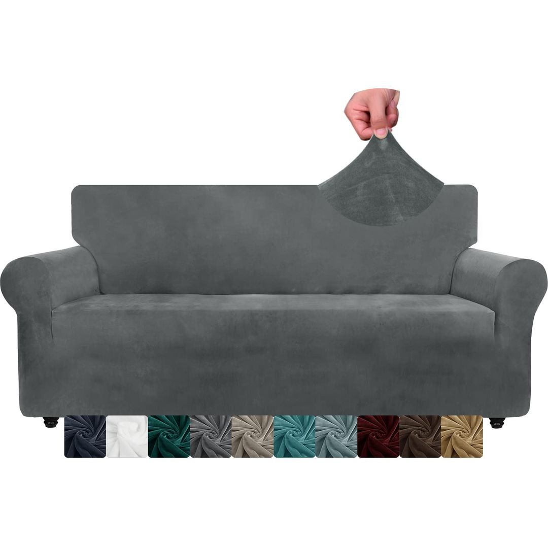 Product-image