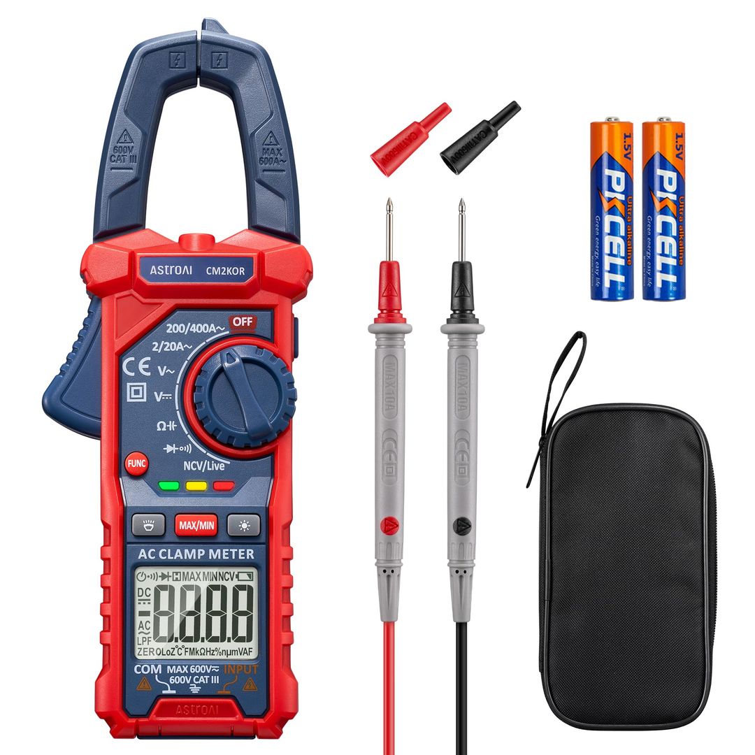 Product-image