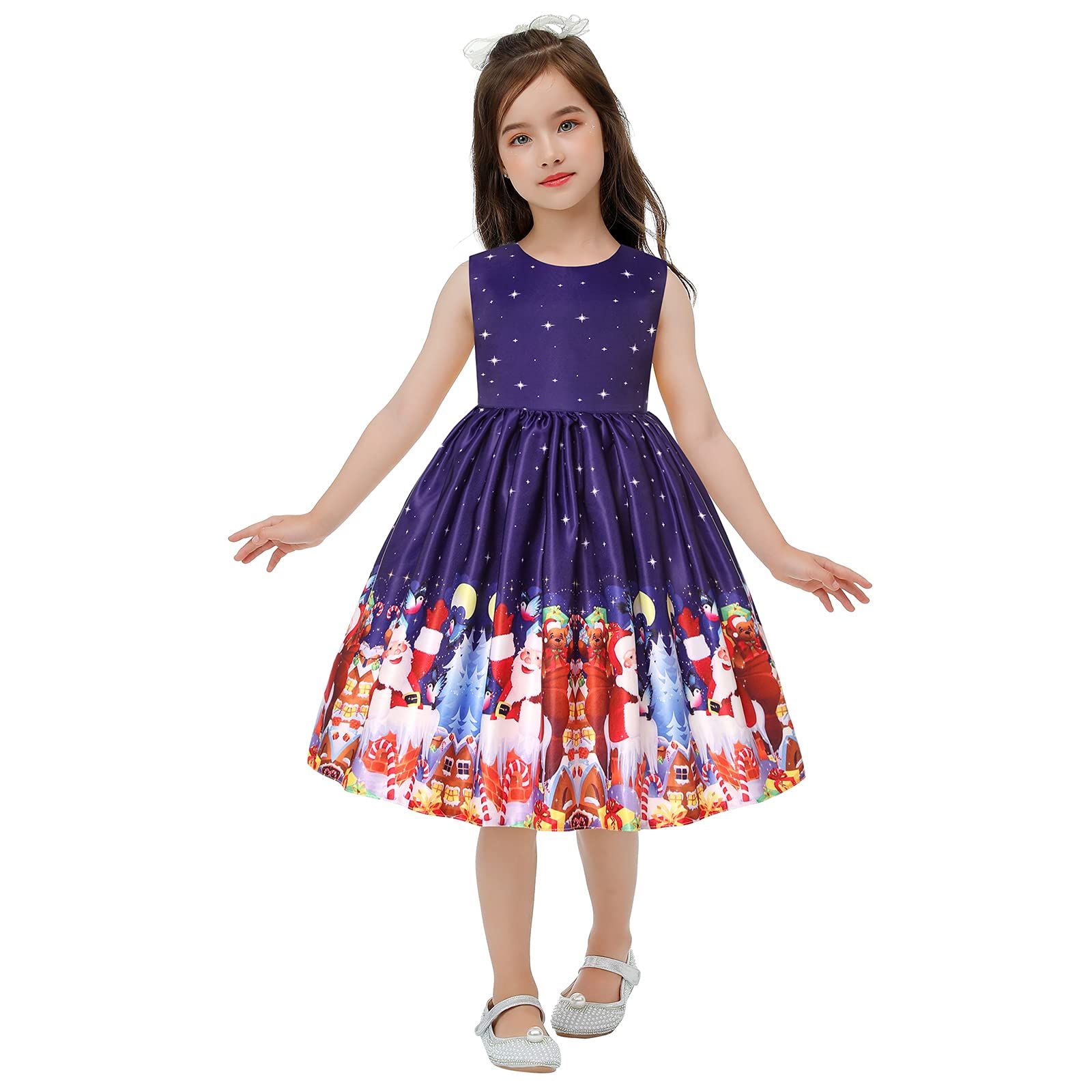 product-slider-images