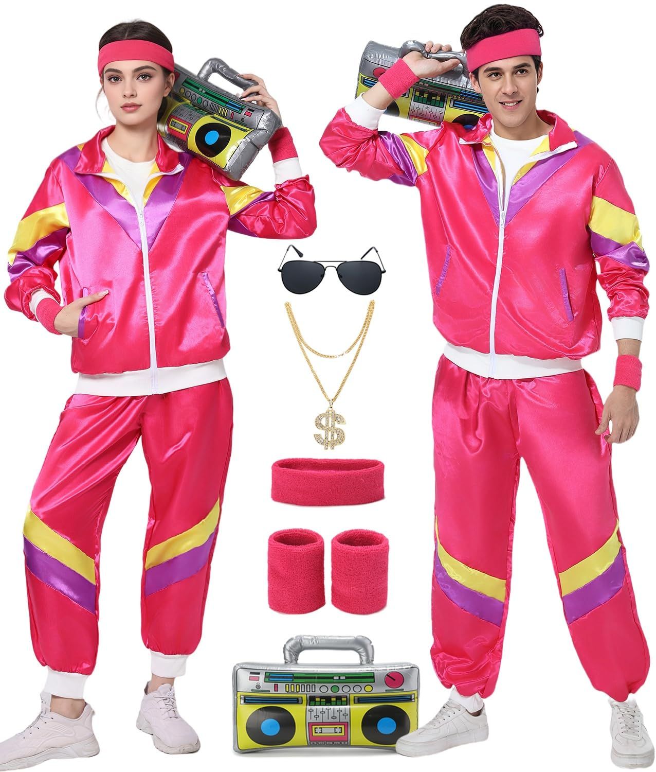 product-slider-images