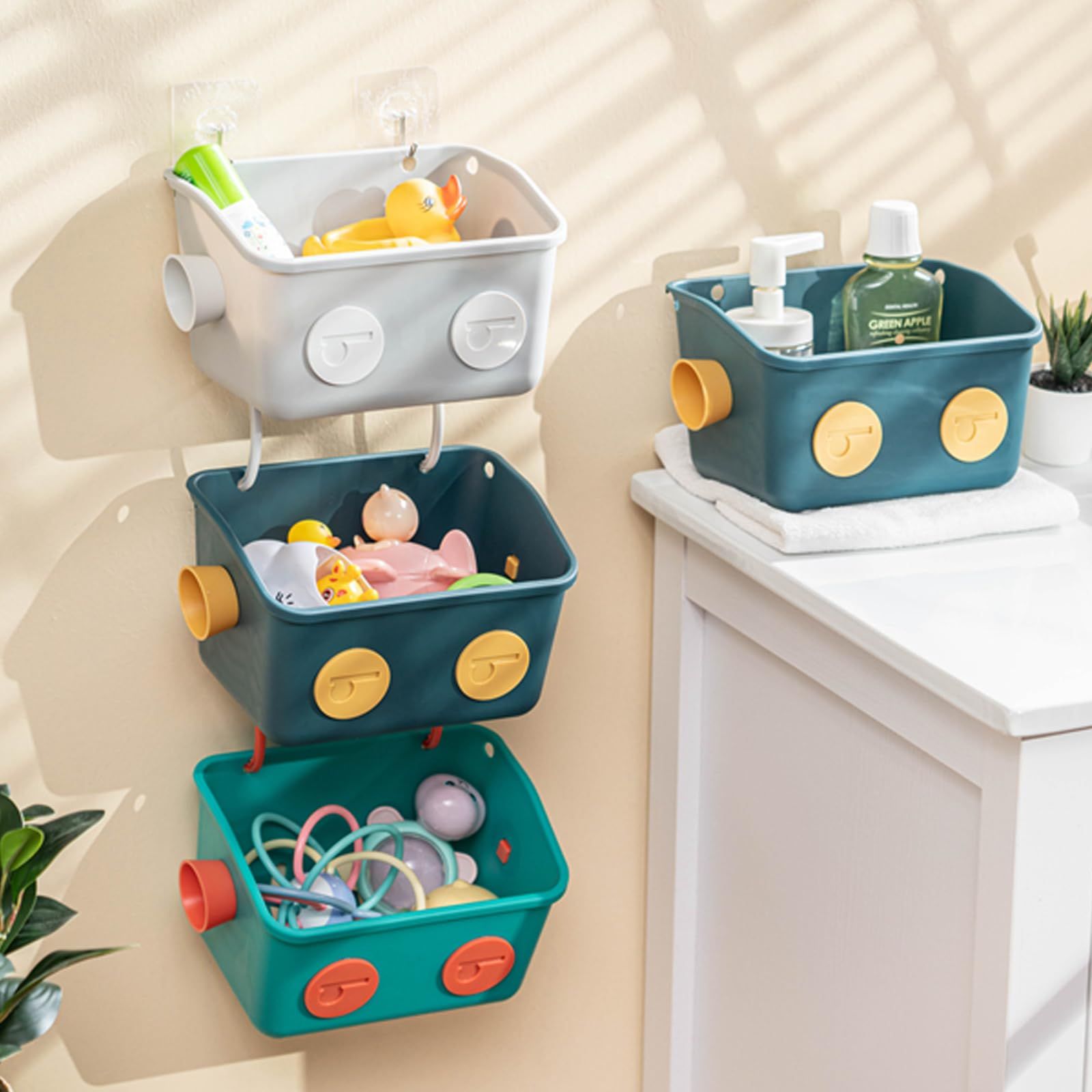 product-slider-images