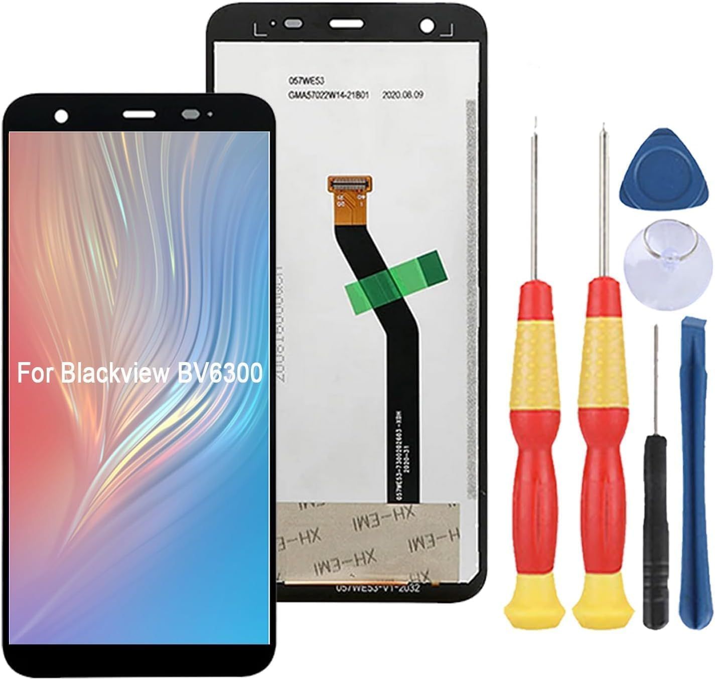 product-slider-images