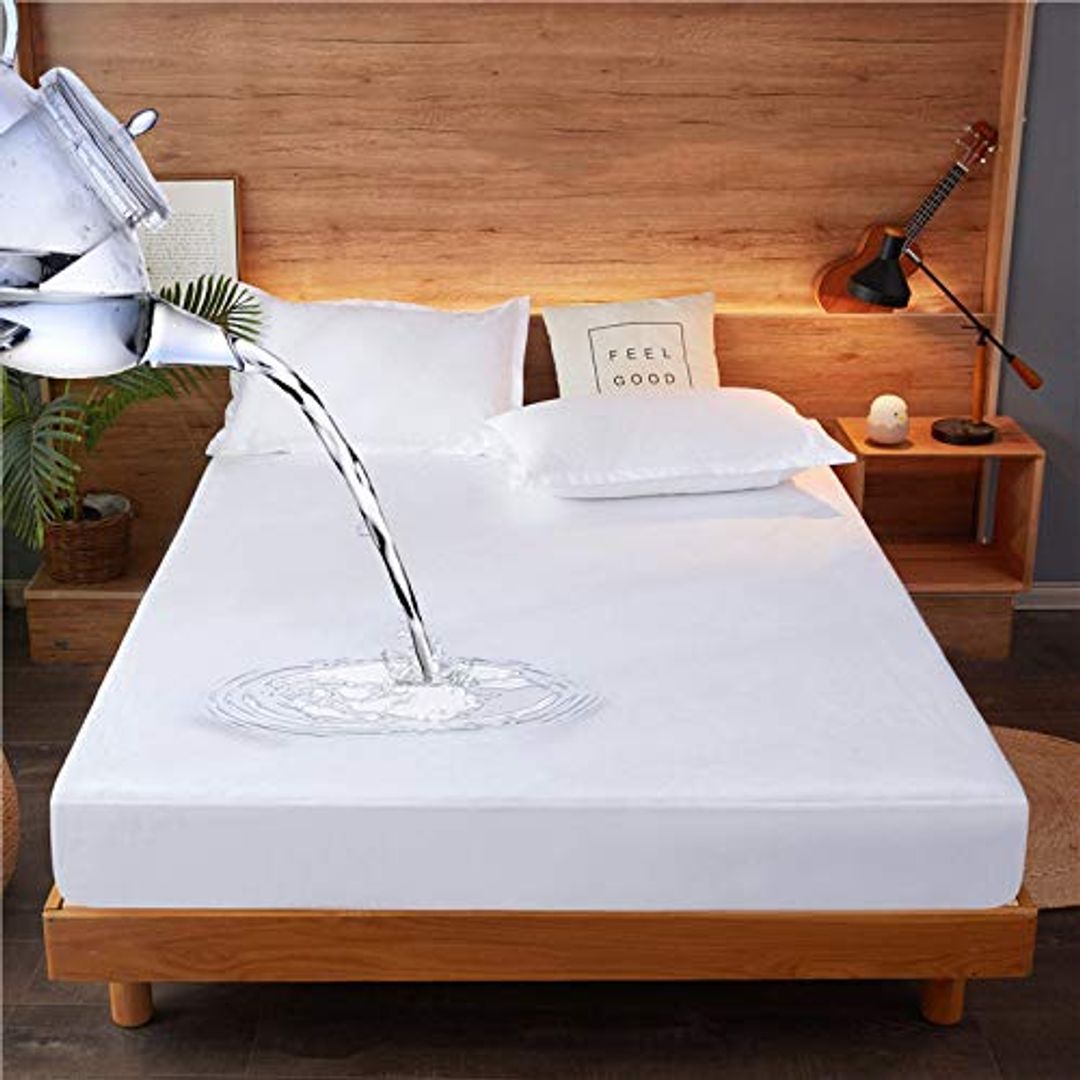 Product-image