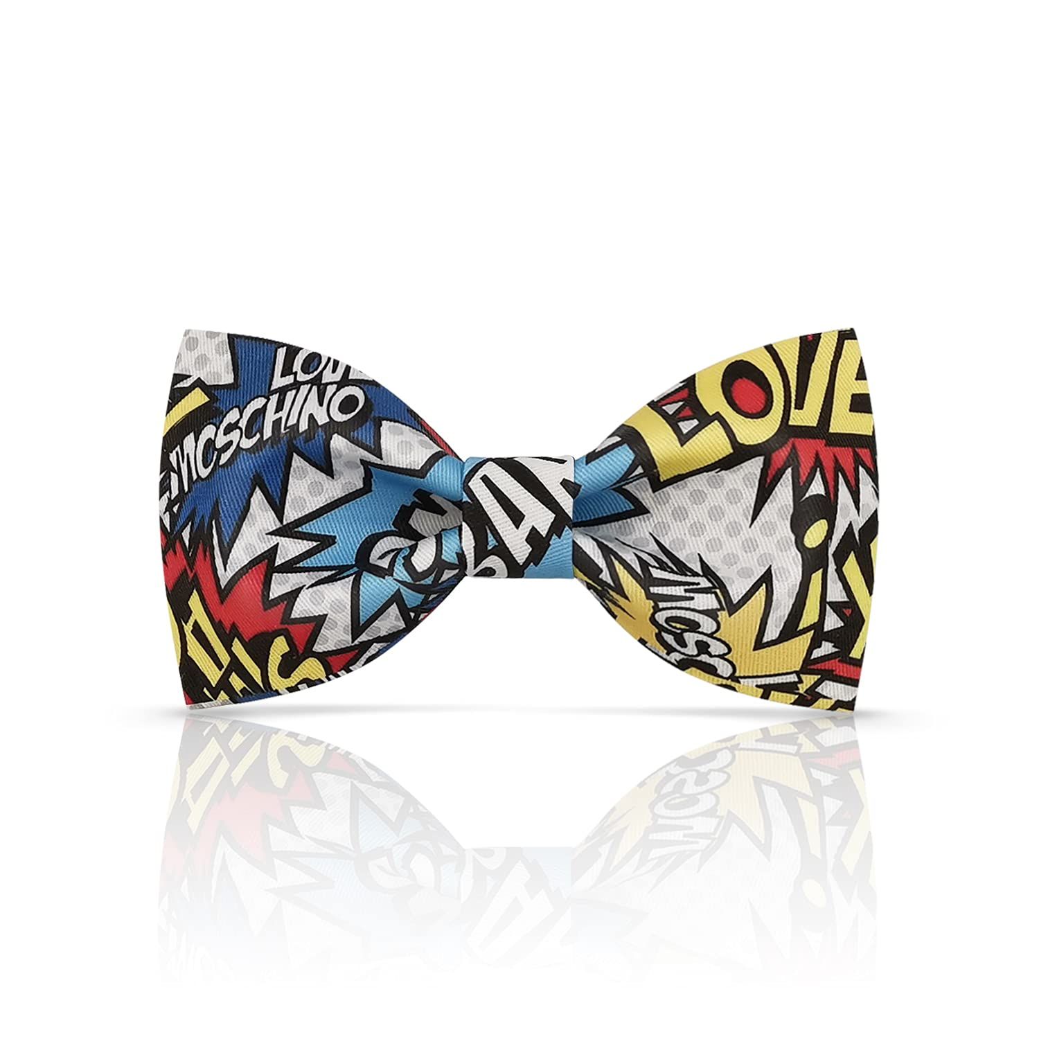 product-slider-images