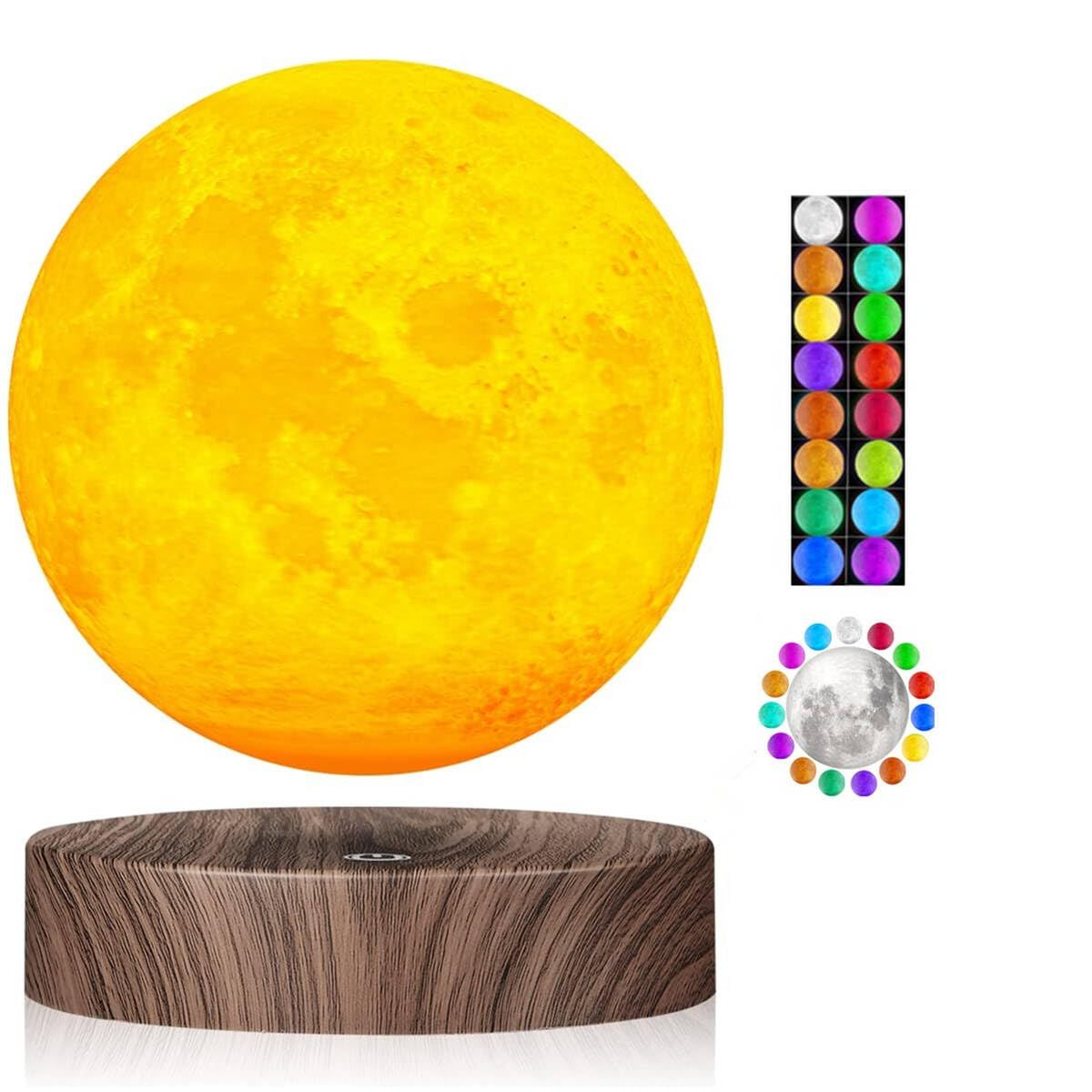 product-slider-images