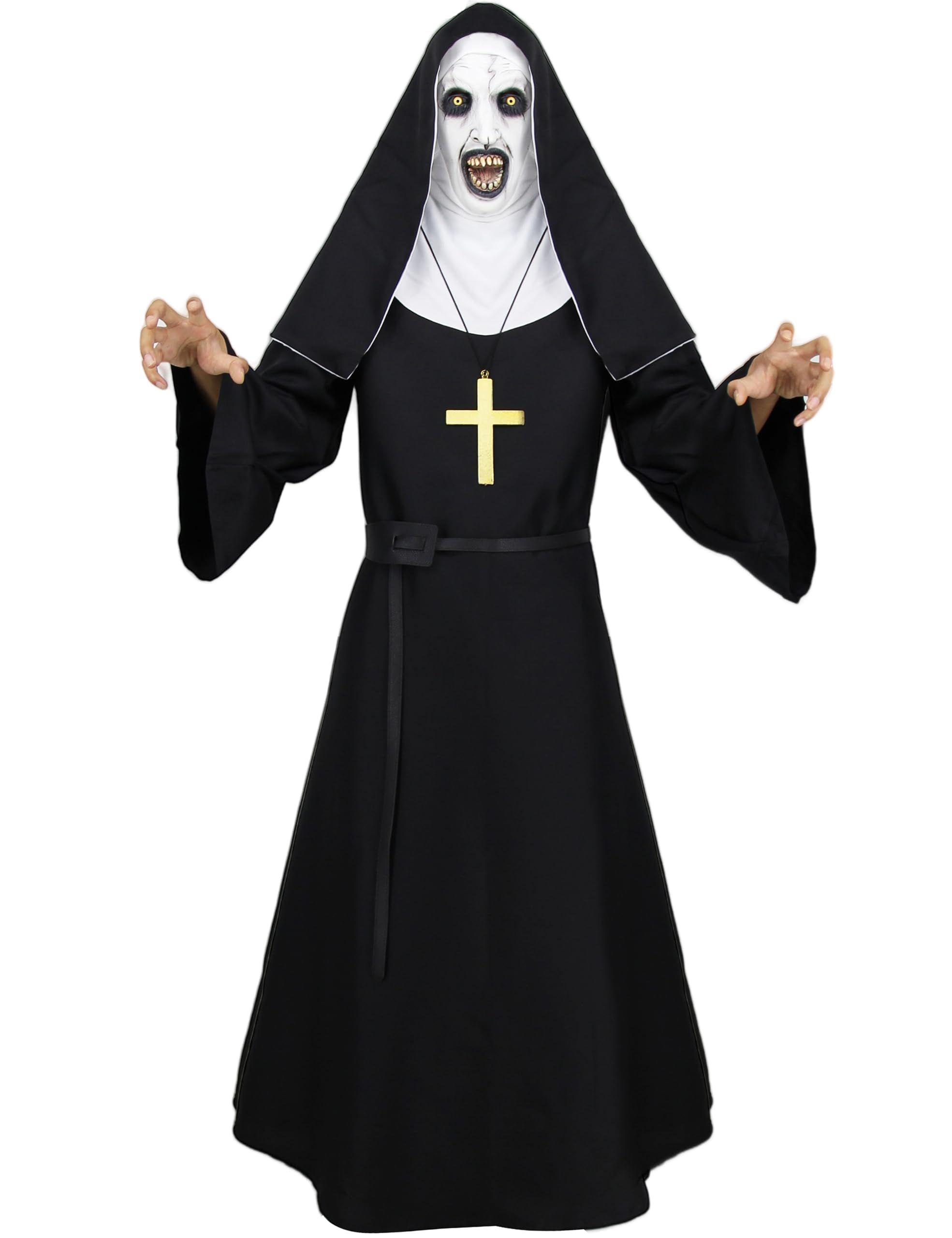 product-slider-images