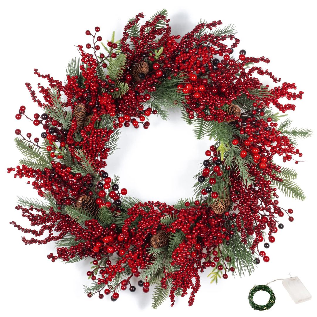 Product-image