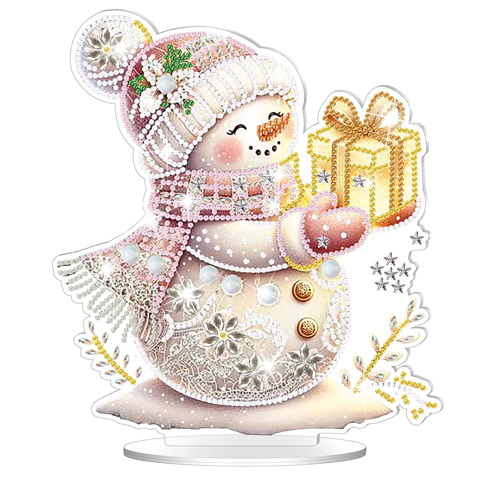 product-slider-images