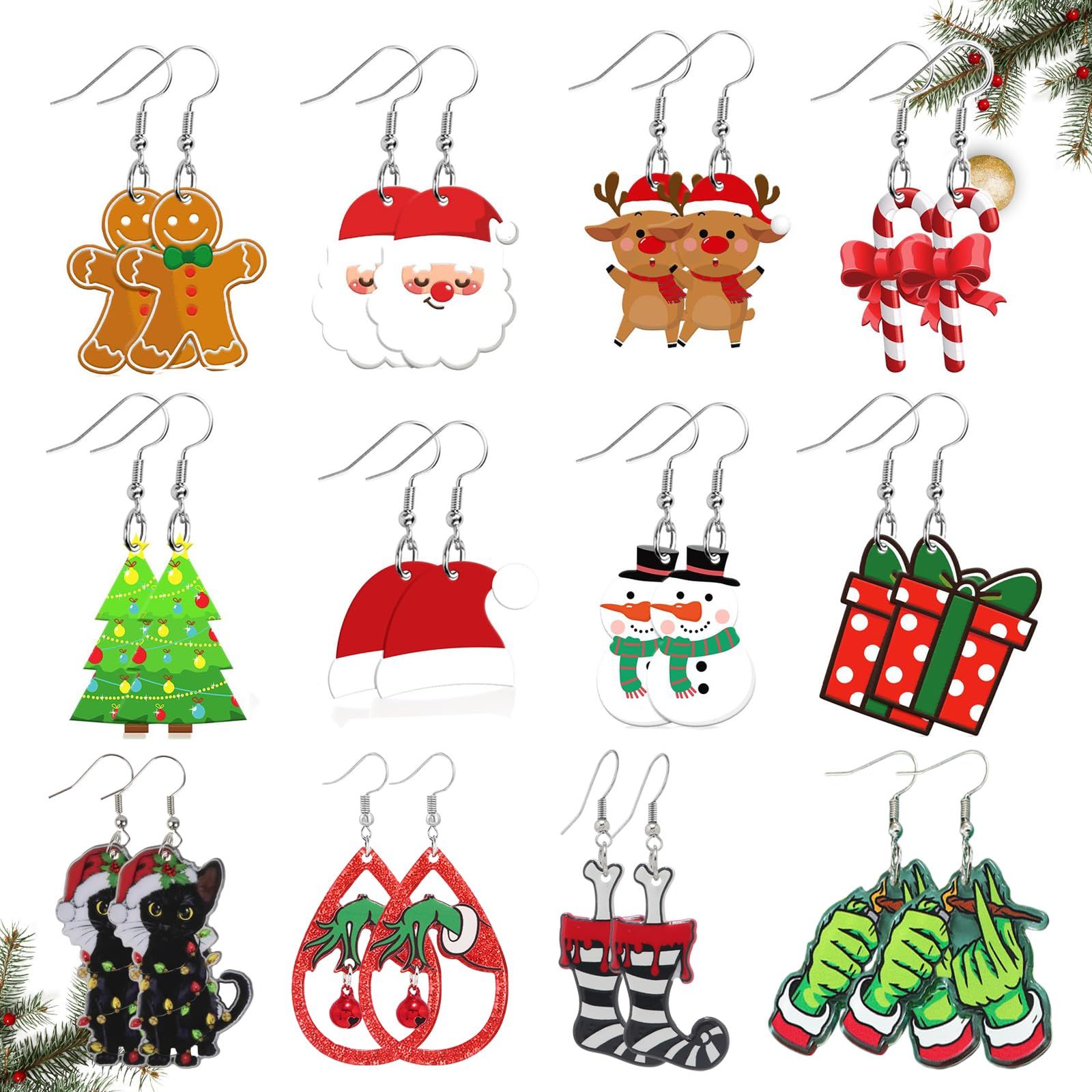 product-slider-images