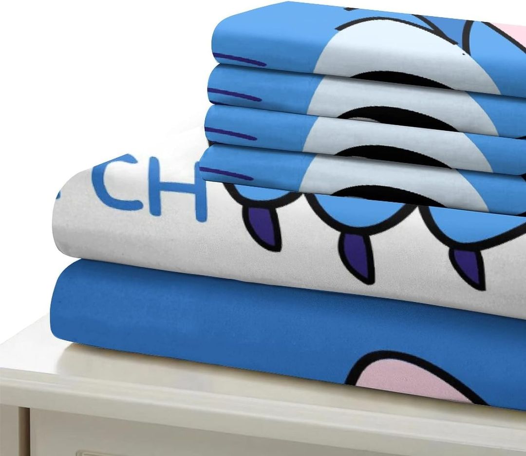 Product-image
