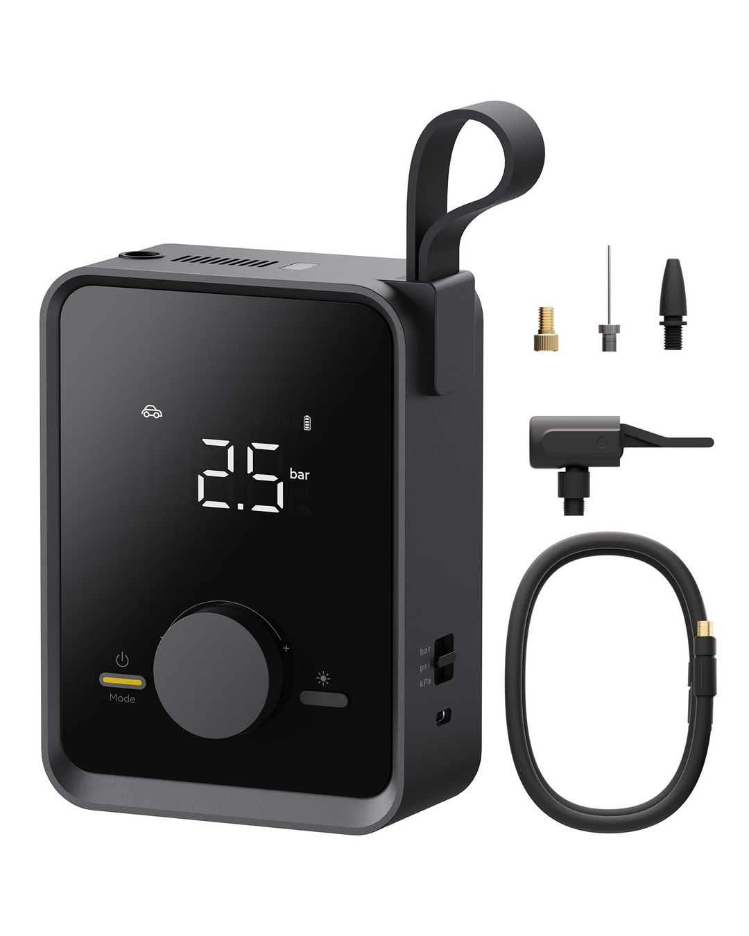 Product-image