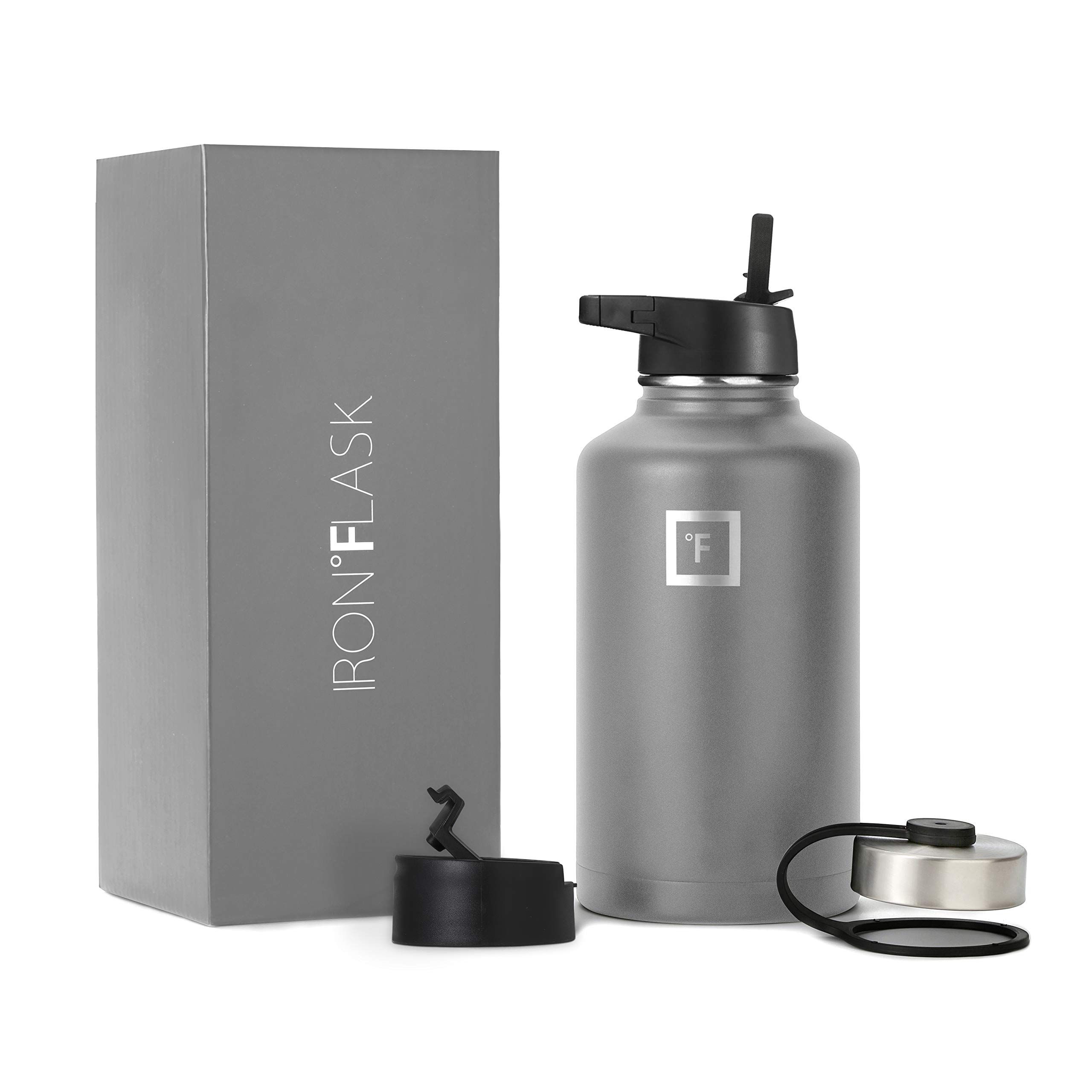 product-slider-images