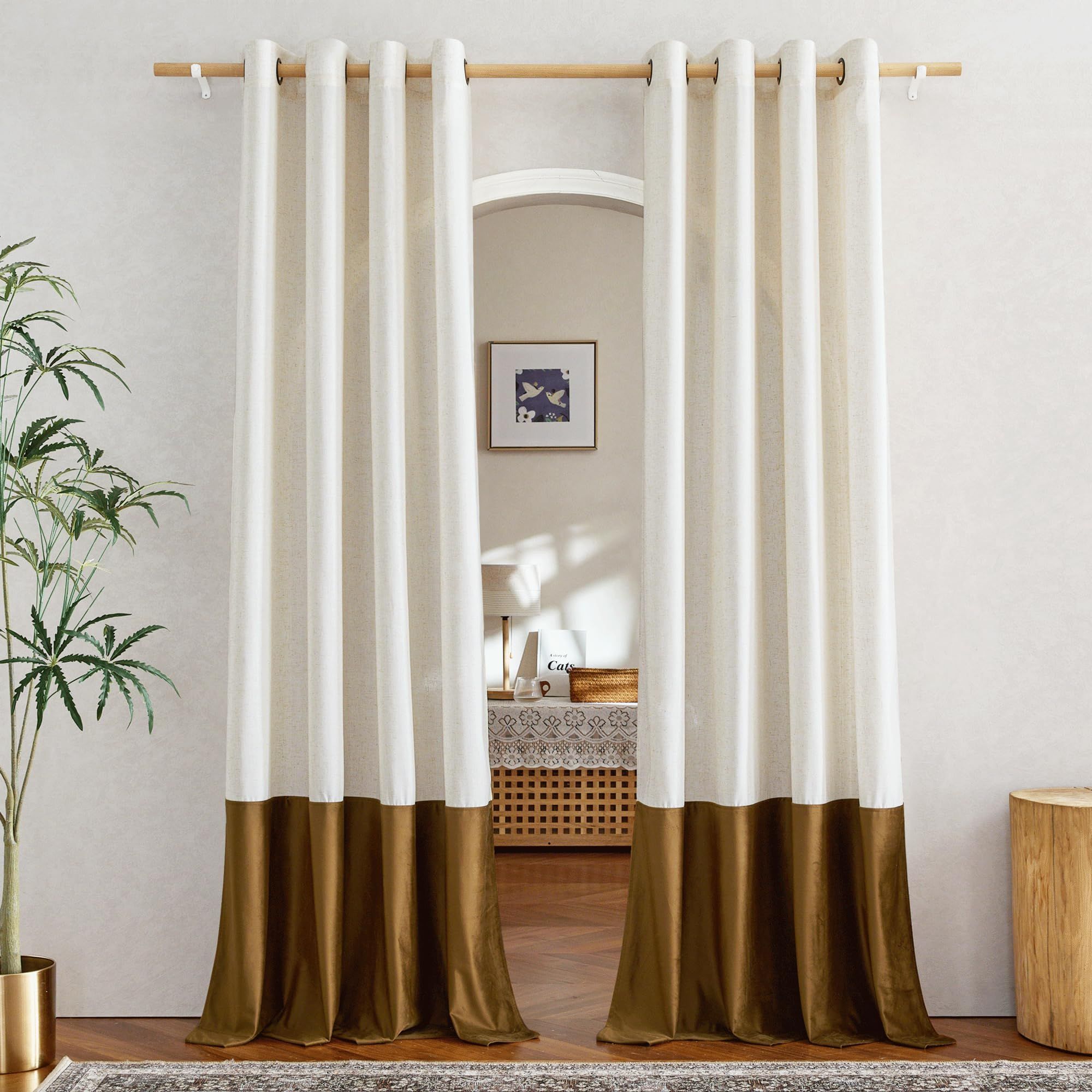 product-slider-images