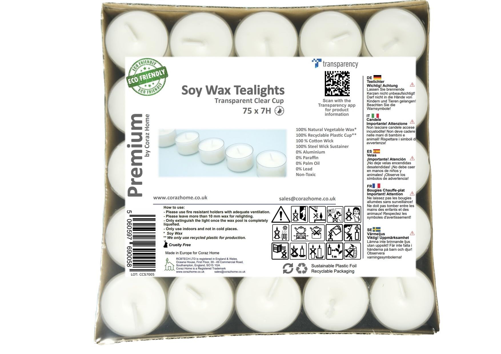 product-slider-images