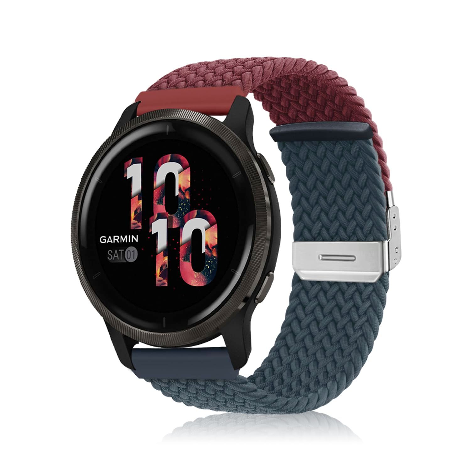 product-slider-images