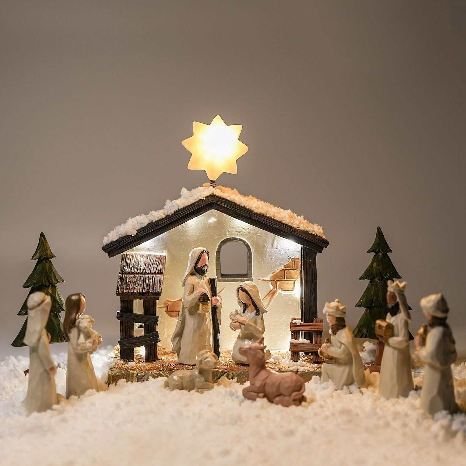 product-slider-images