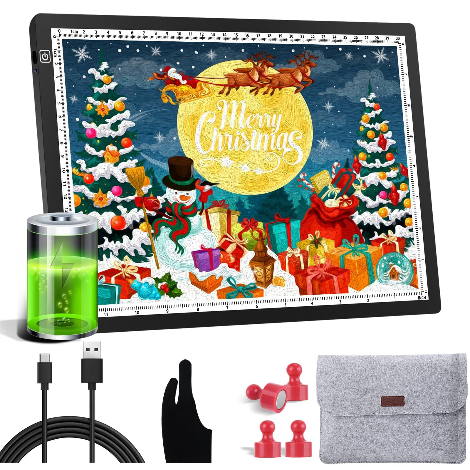 product-slider-images