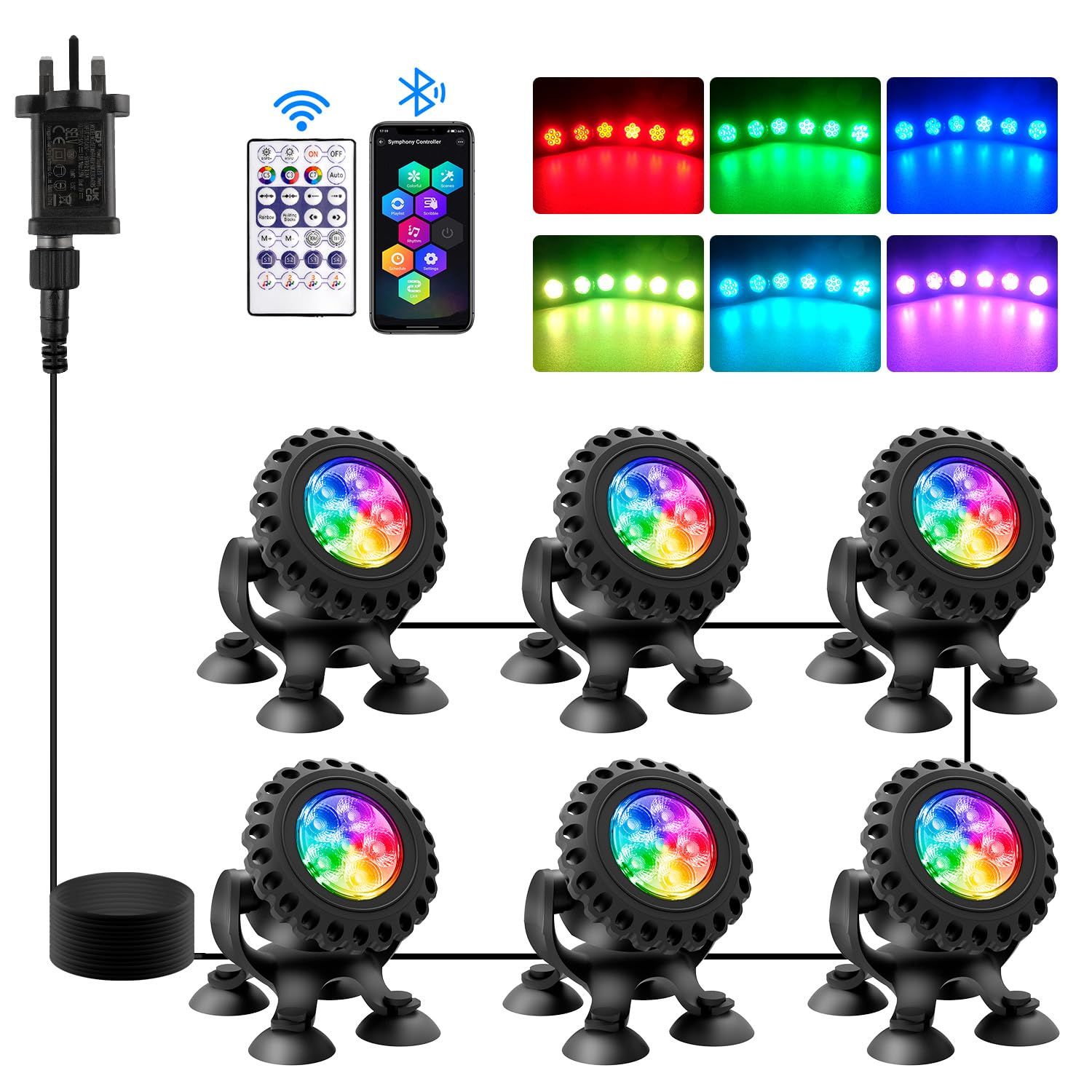 product-slider-images