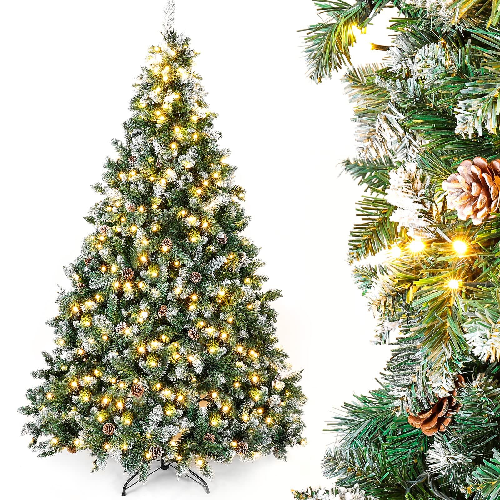 product-slider-images