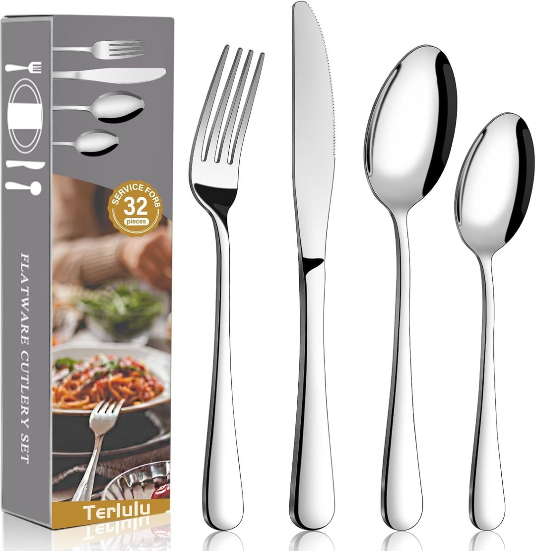Product-image