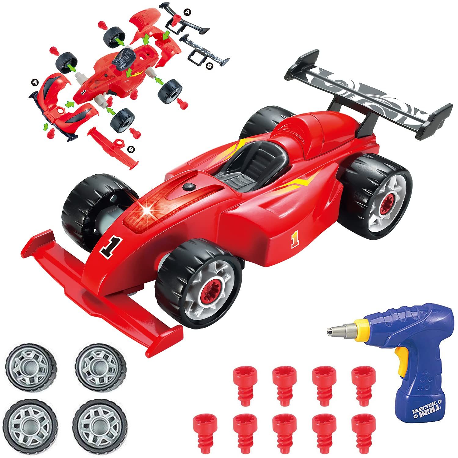 product-slider-images