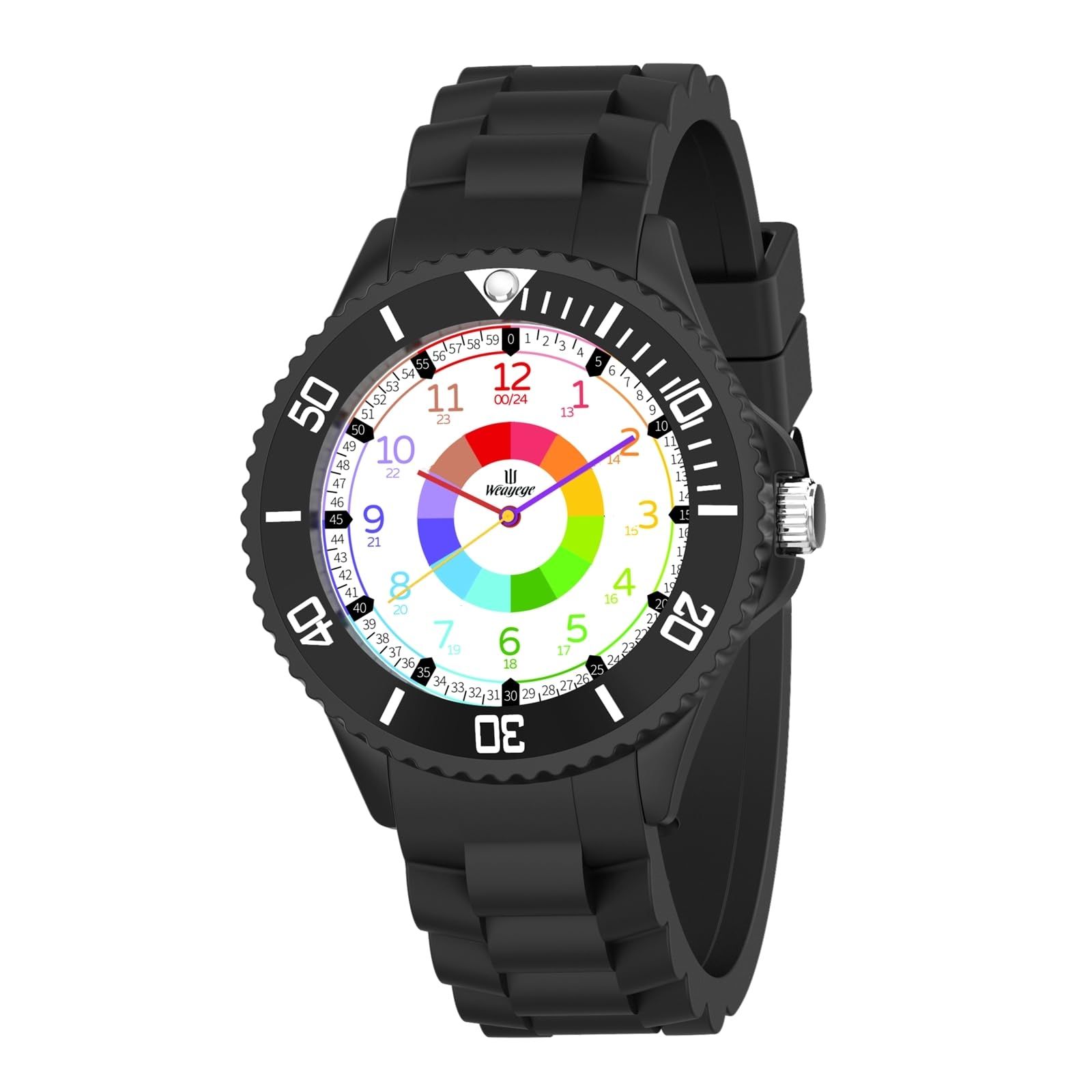 product-slider-images