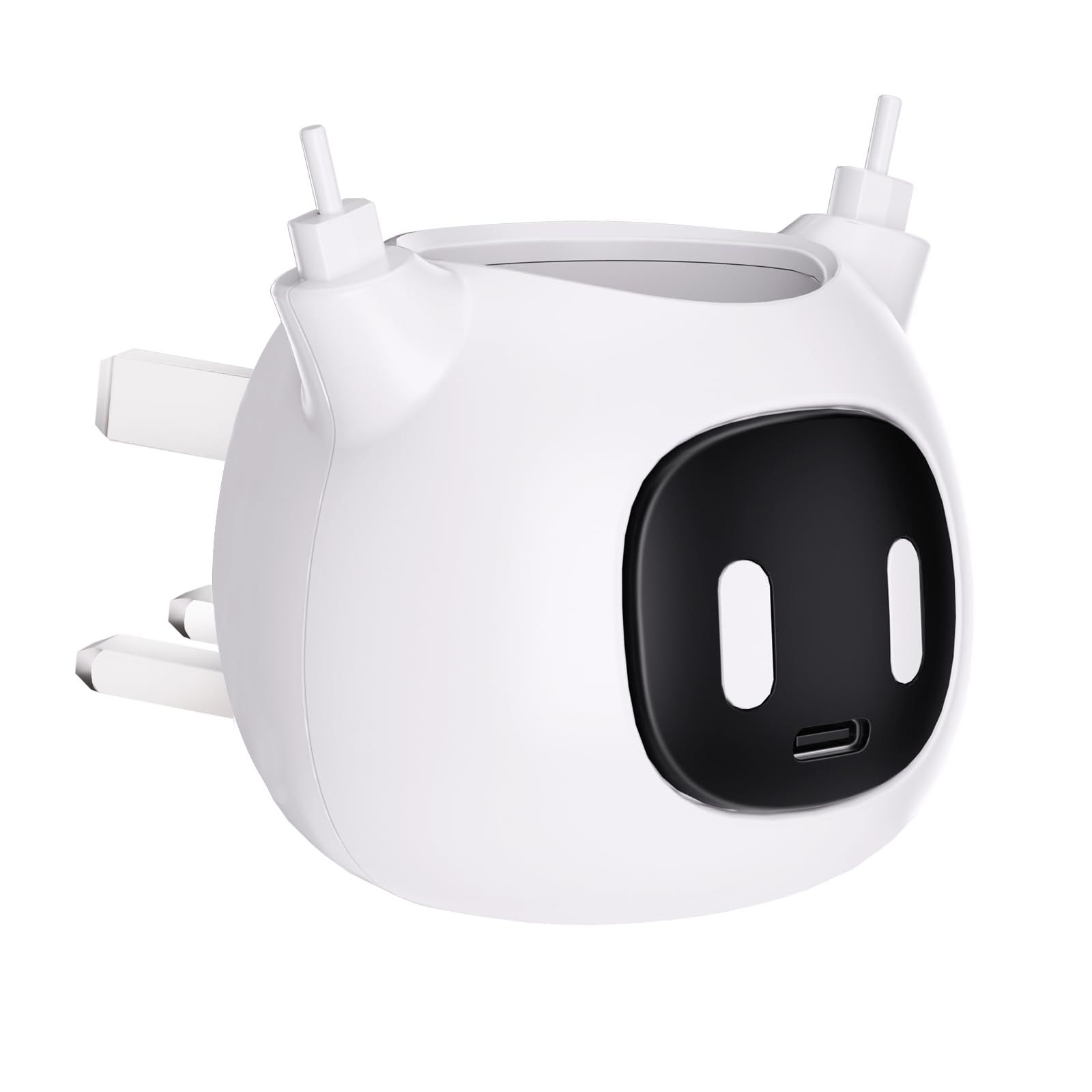 product-slider-images