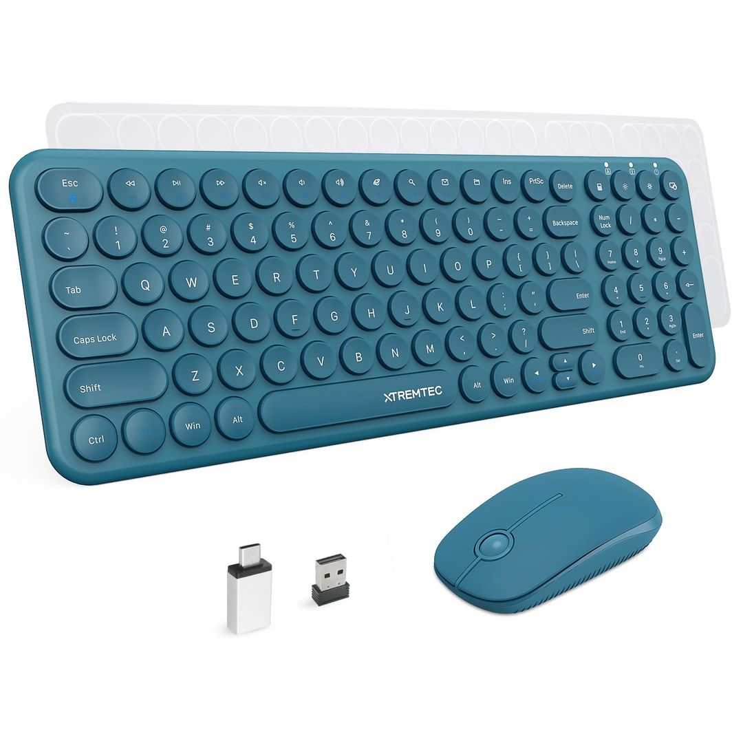 Product-image