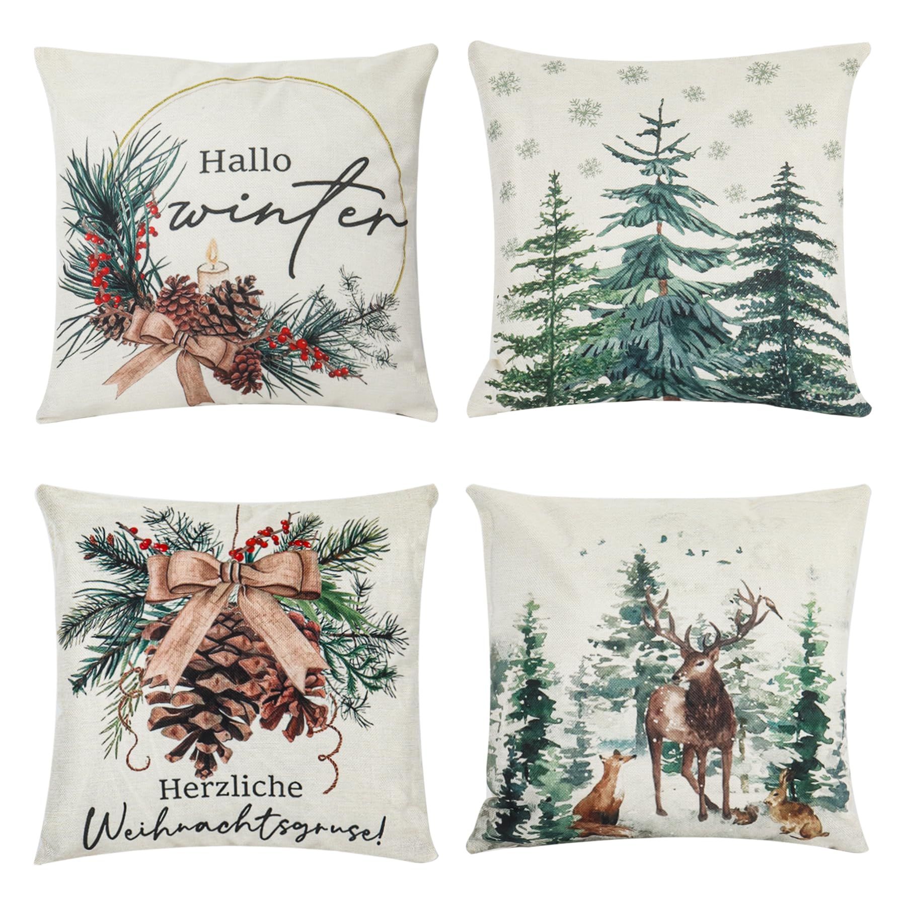 product-slider-images