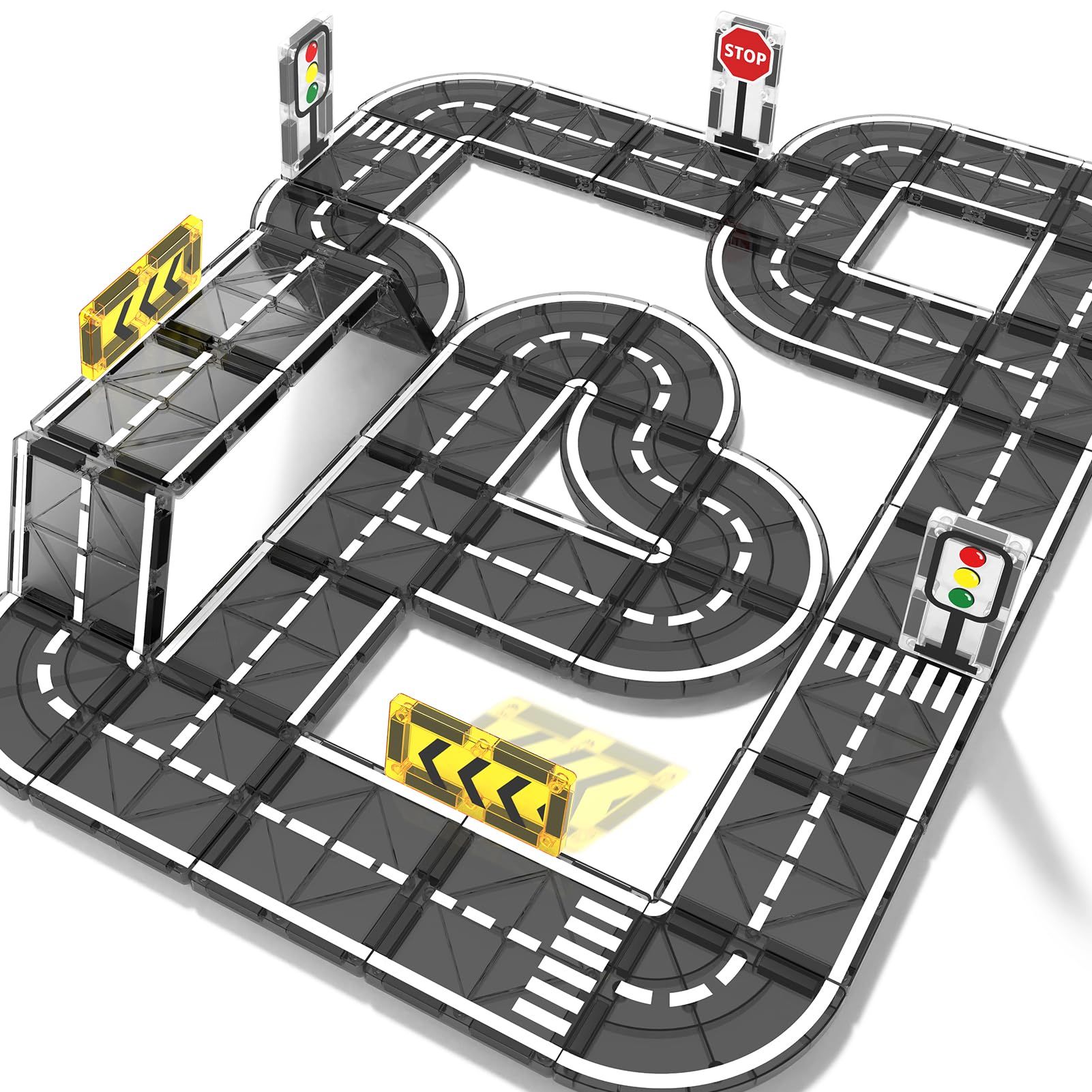 product-slider-images