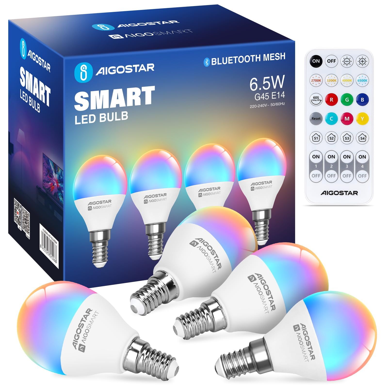 product-slider-images