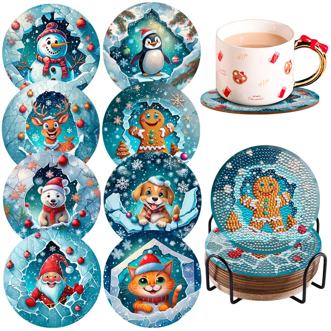 Product-image