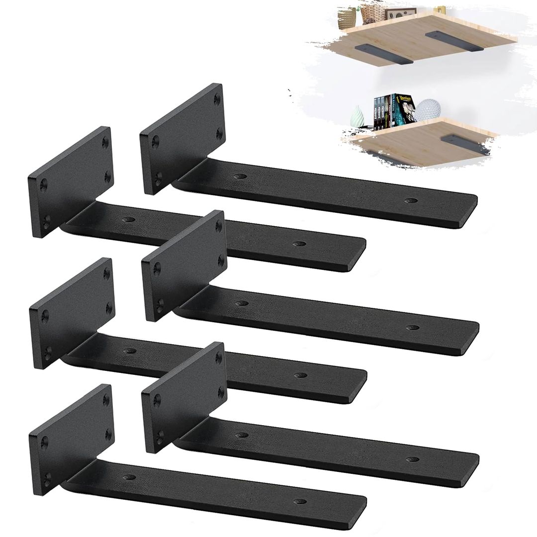 Product-image