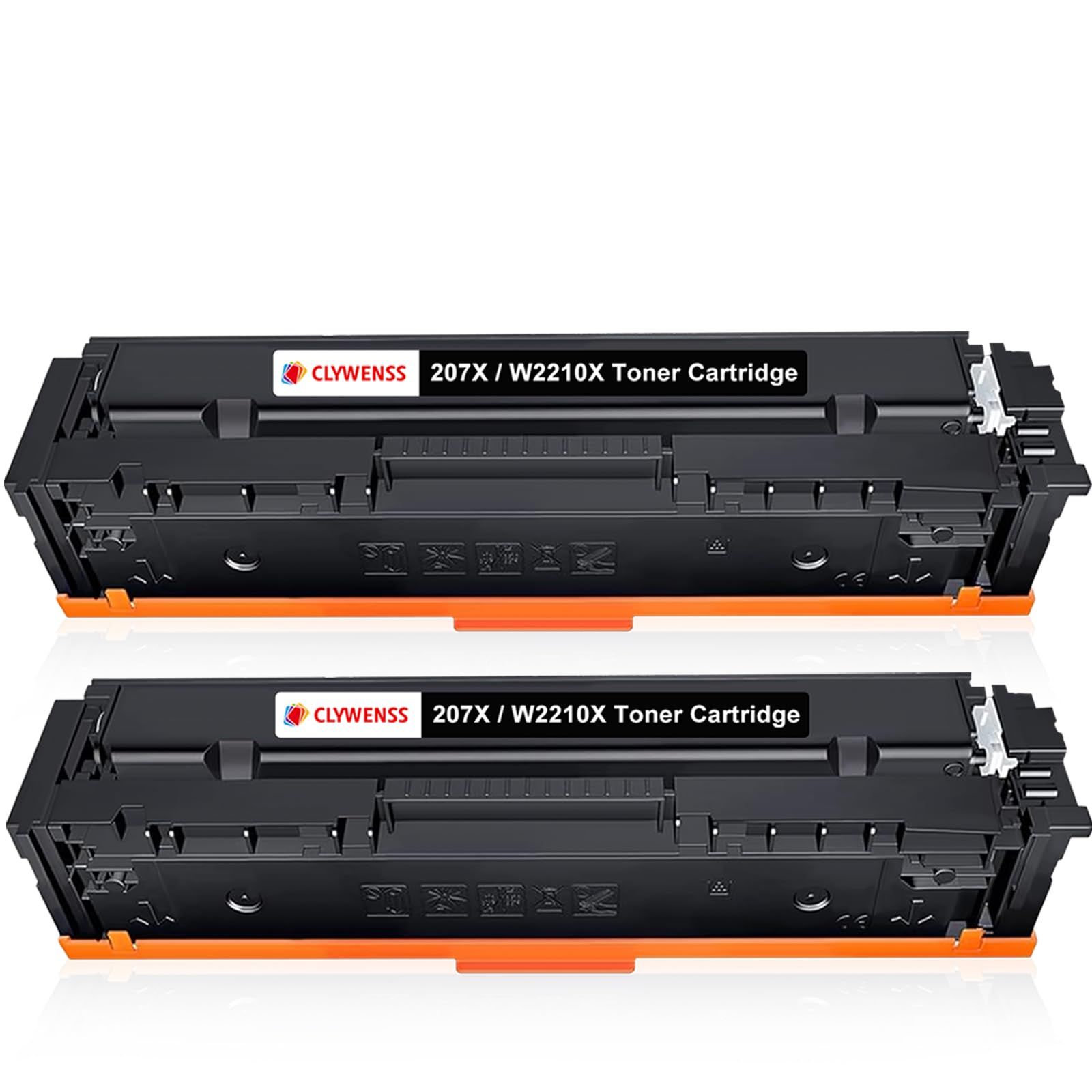 product-slider-images