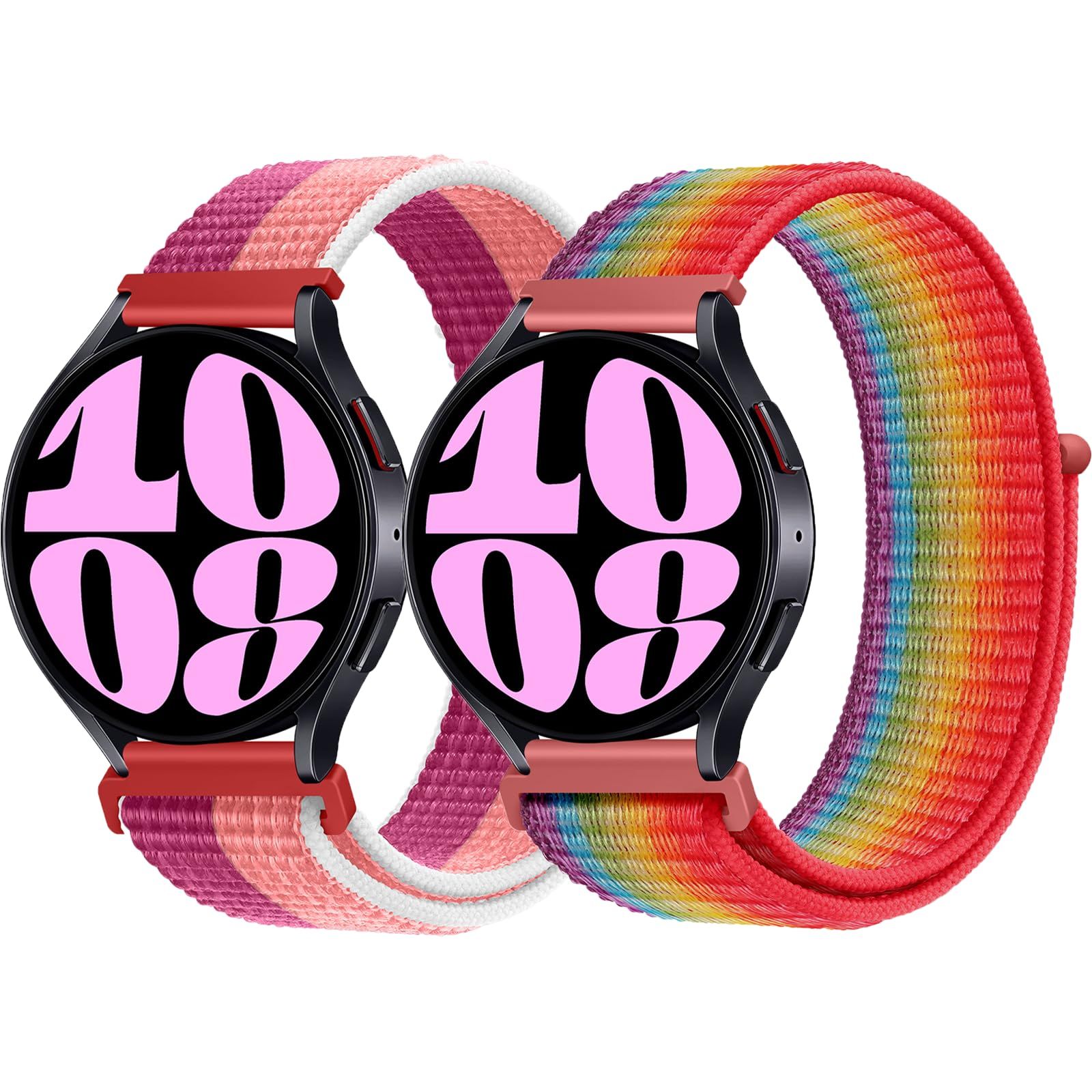 product-slider-images