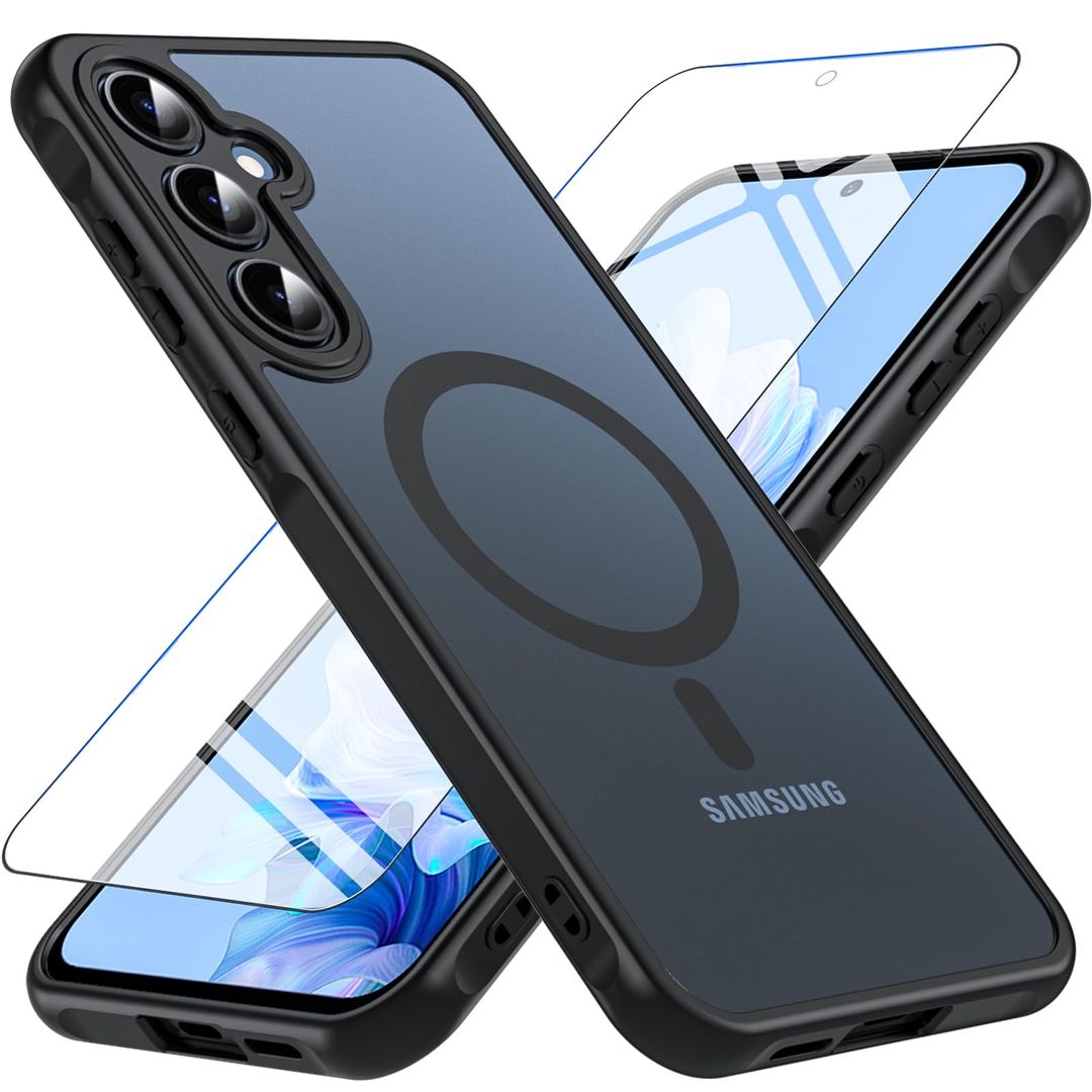 Product-image