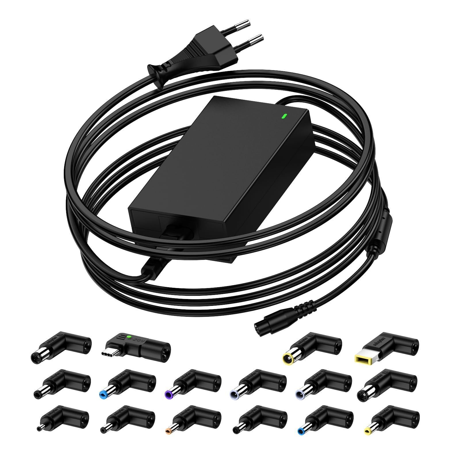 product-slider-images