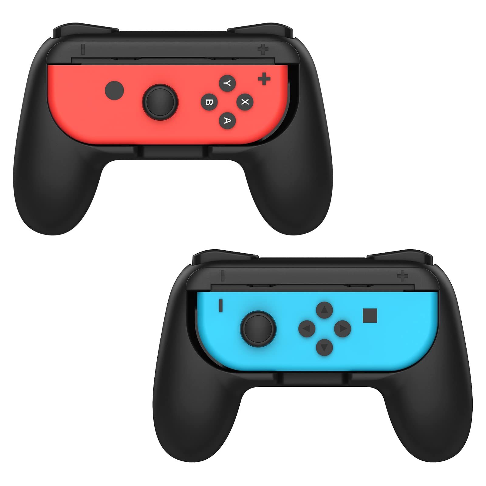 product-slider-images