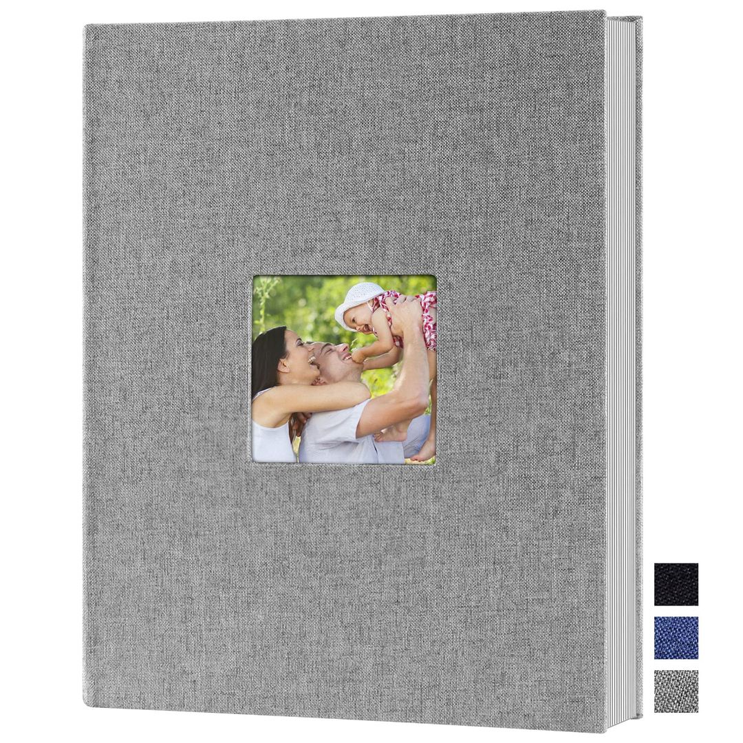 Product-image