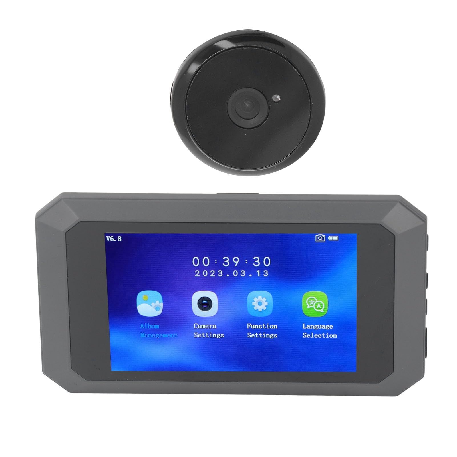 product-slider-images