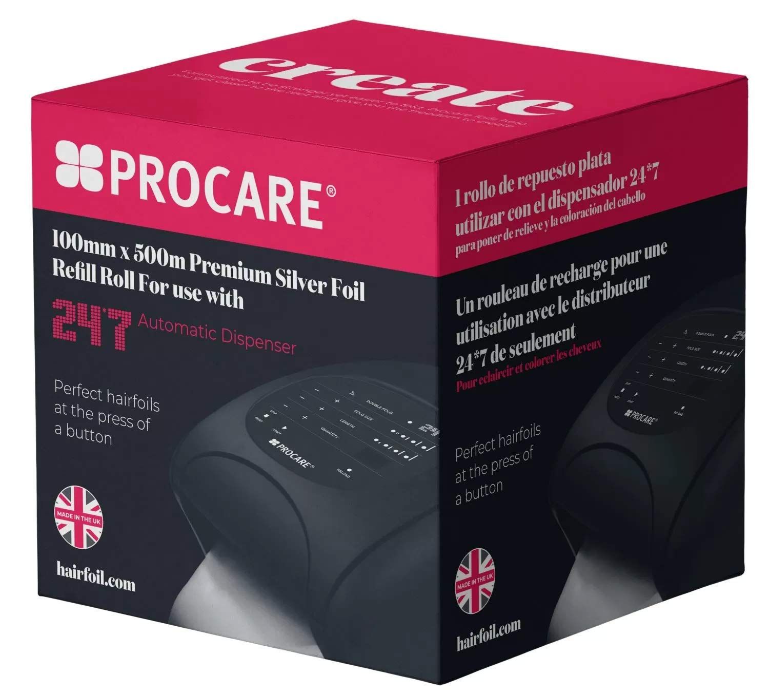 product-slider-images