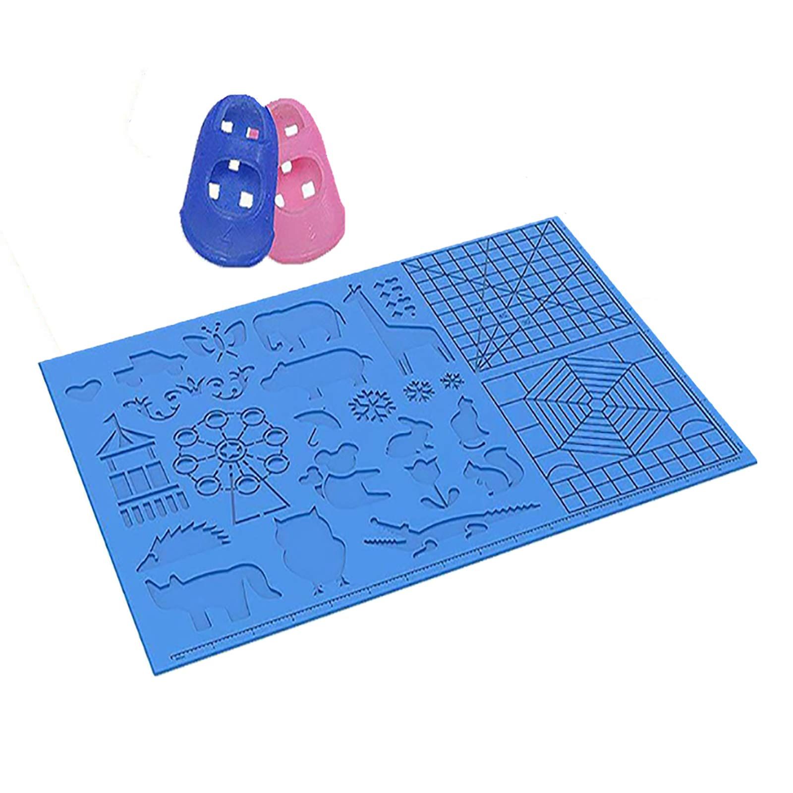 product-slider-images