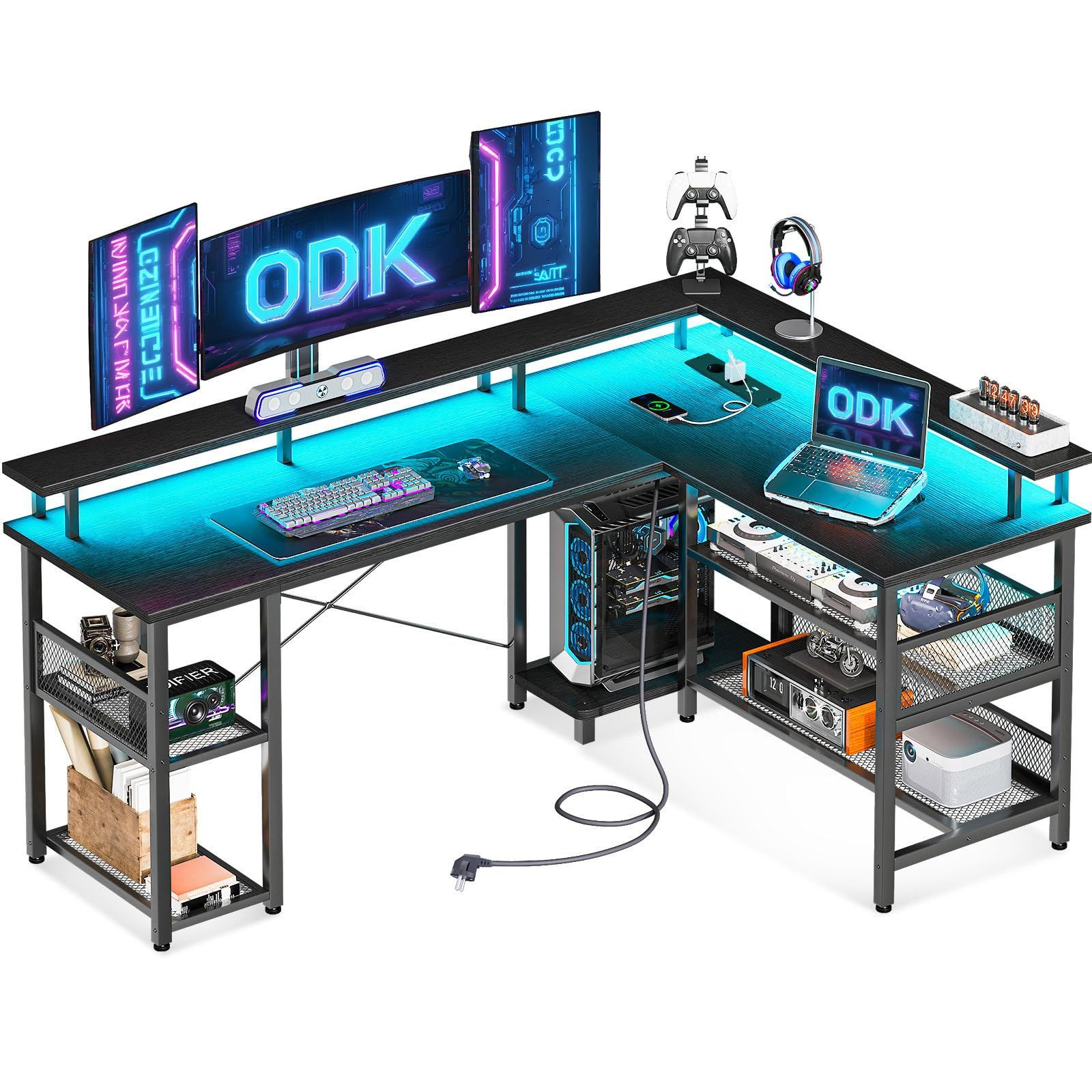 product-slider-images