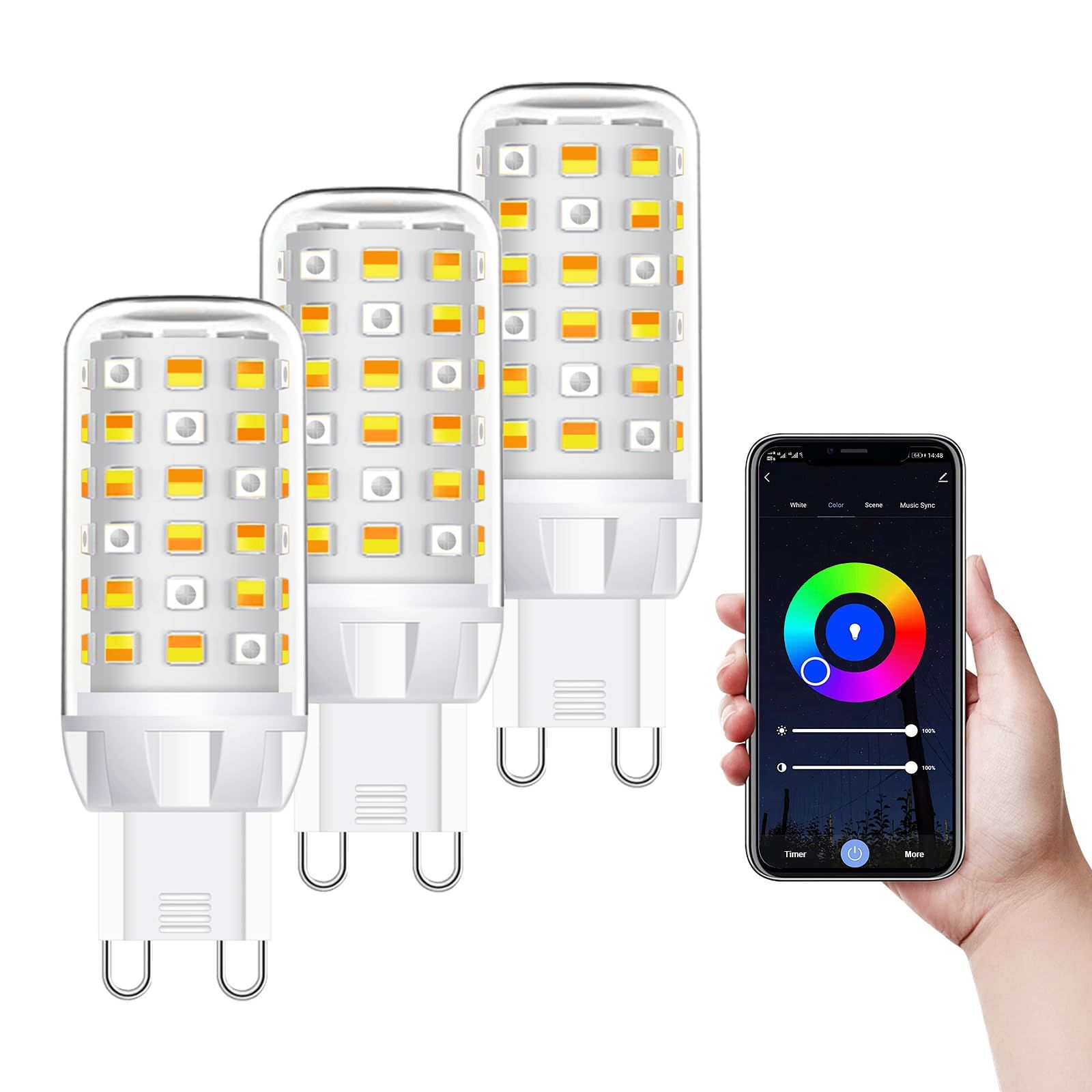 product-slider-images