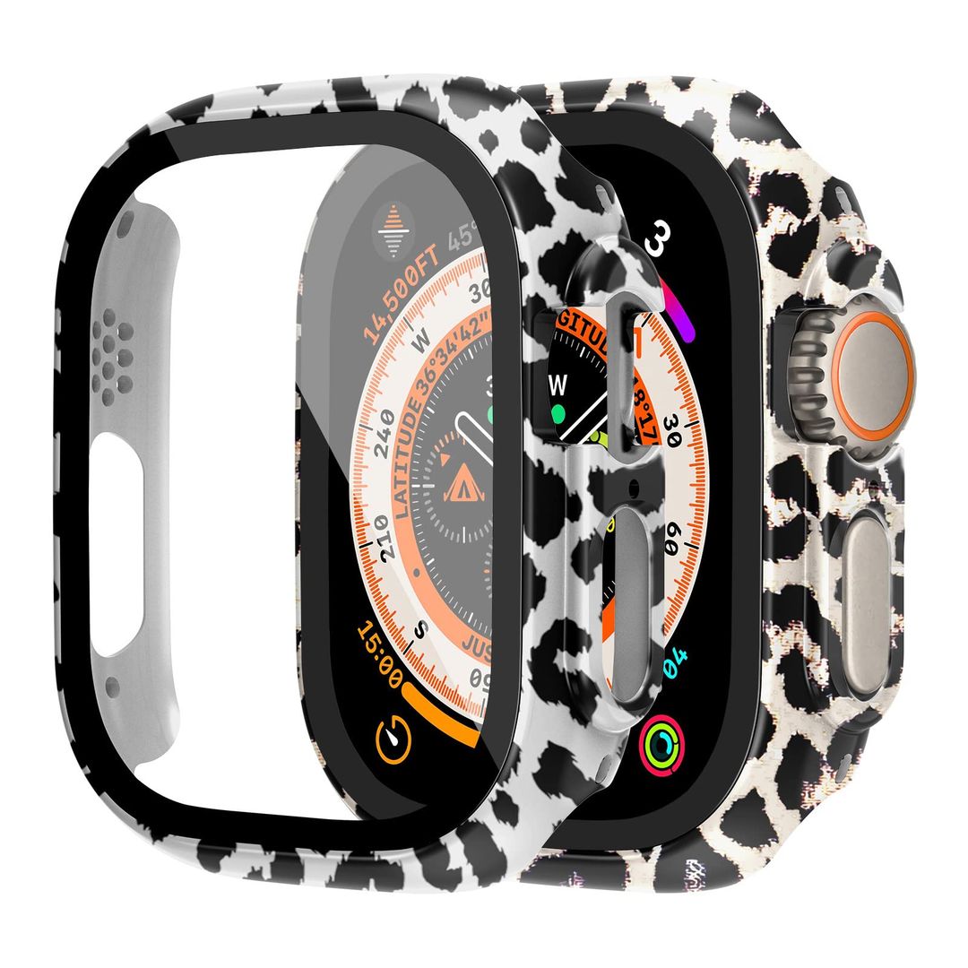 Product-image