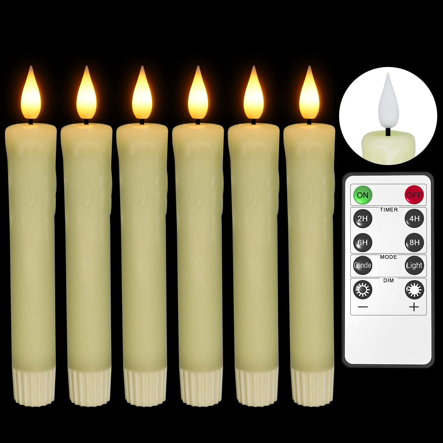 product-slider-images